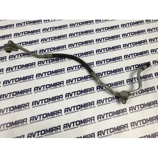Трубка кондиционера Ford Mondeo 4 1.8TDCI 2007-2014 1682037